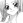  Saika