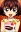 Honoka
