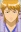 Honjo, Kyoshiro