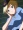 Kurihara, Aya