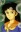 Chigusa, Yuka