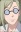 Shiho