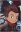 Ryou
