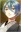 Kanakubo, Homare