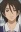 Takada, Kei
