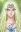  Artemis