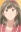 Miyoshi, Yuiko