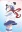 Minatsu