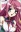 Gentoku, Ryuubi