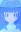 Omiyo