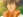Masaharu