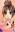  Chieri