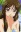 Nikaidou, Yoriko