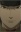 Isao