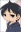 Satou, Shin'ya