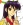  Tsubame