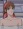 Narahara, Ryo