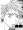  Hiroto
