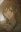  Shiori