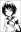  Mutsuki