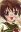 Tokino, Rika