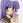  Youko