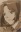 Tanokura, Miyuki