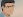 Mizuki, Nanako's father