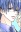  Ikuto