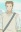 Kagawa