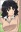 Kaoru