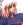 Mikage, Souji