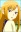 Maki, Saori