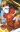 Roshi