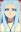 Lala-Ru