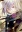  Shion