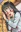  Aiko