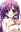 Kakinozaka, Ayana