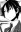 Shuu