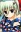 Einhart