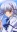 Aono