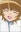 Myoudouin, Itsuki