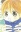 Aoi