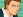 Sakurai, Masaya