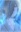 Shigure