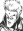 Daisuke, Ido