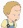  Shingo