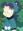 Settsuno, Kirimaru