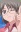 Yoshino, Tsubaki