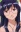 Oribe, Tsubaki